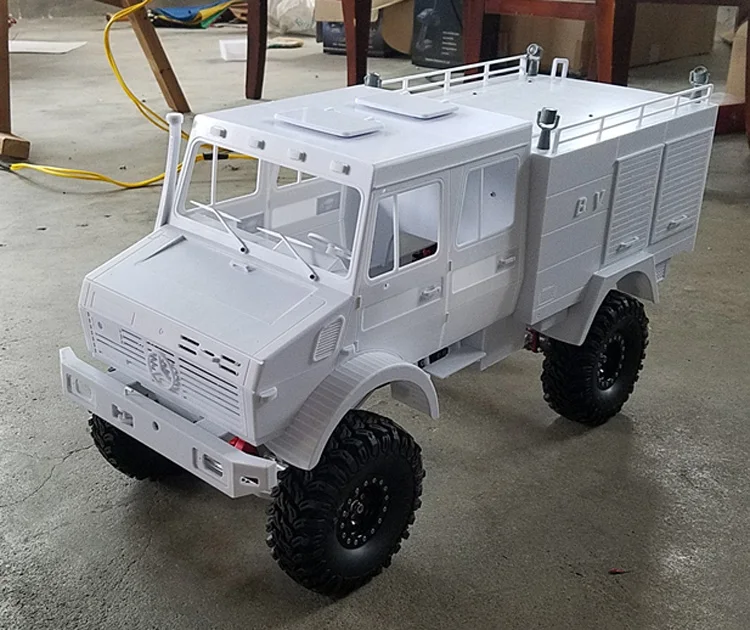 rc 1.10 body