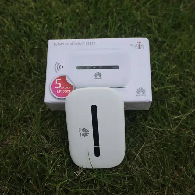 Huawei b593 driver firmware download 2016 office