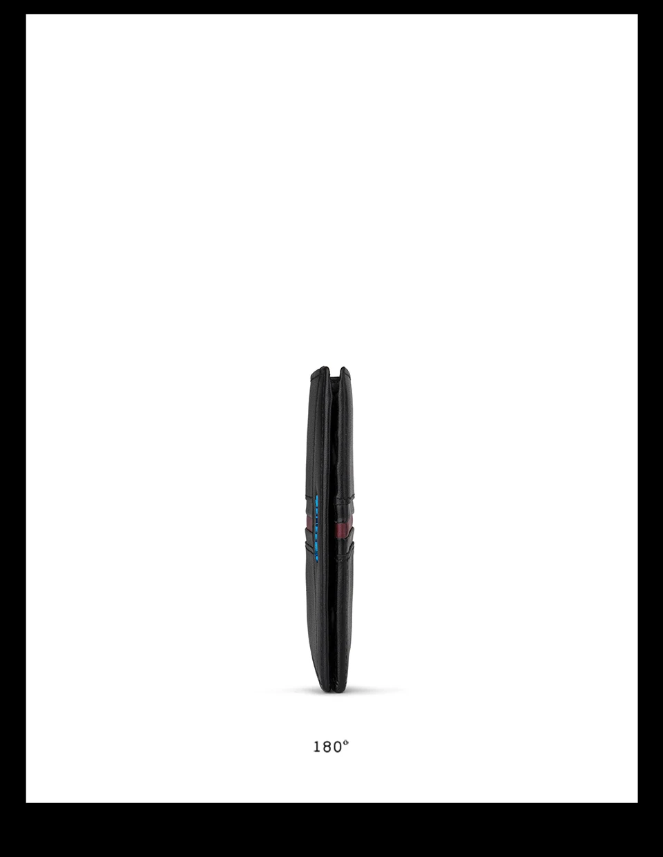 de8809-2_22