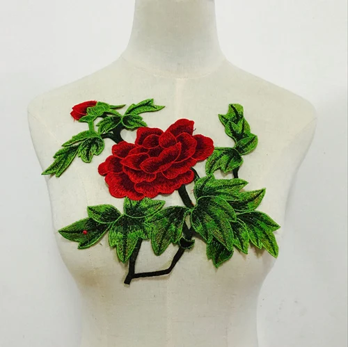 3D-Embroidered-Flowers-Patch-Sticker-for-Clothing-Jacket-Jeans-Lace-applique-DIY-Clothes-Decorations-Fabric-Patches.jpg_640x640