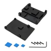 Demo Board & Accessories