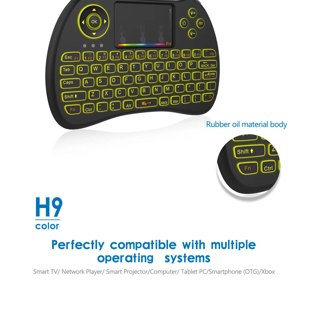 H9-_07