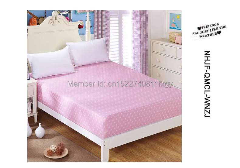 100%-Cotton-Fitted-Sheet_11_01