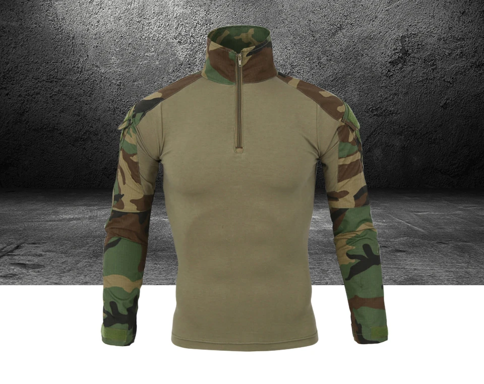 Frog-clothing--1_02
