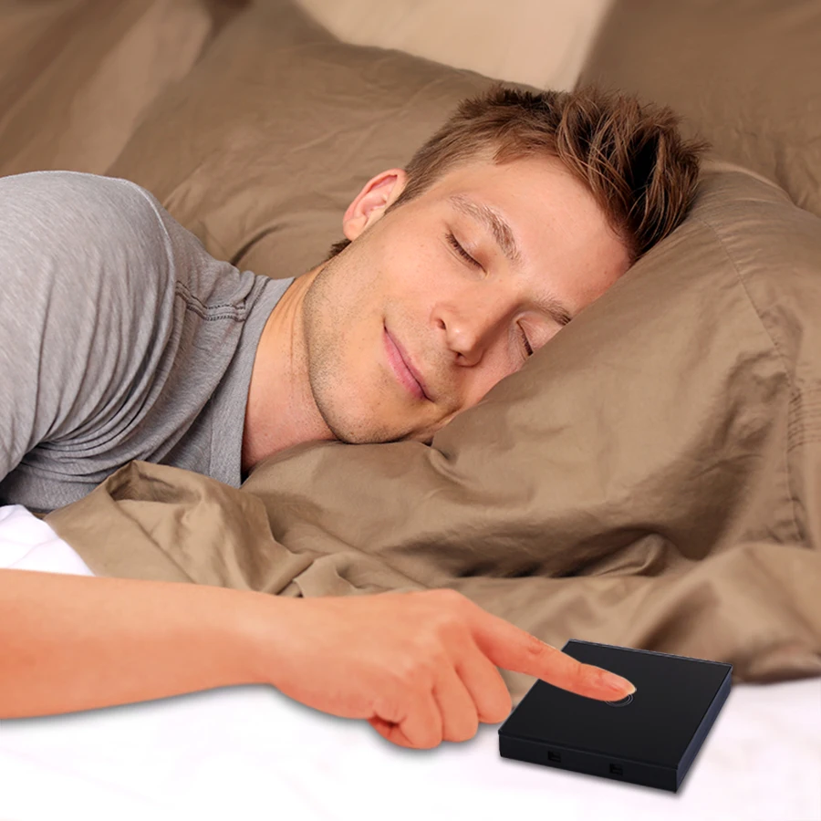 Smart Home RF 433MHZ 3V Wireless Remote Control,Crystal Glass Panel ,Switch Shape Control For Vhome Smart Home RF 433MHZ 3V Wireless Remote Control,Crystal Glass Panel ,Switch Shape Control For Vhome