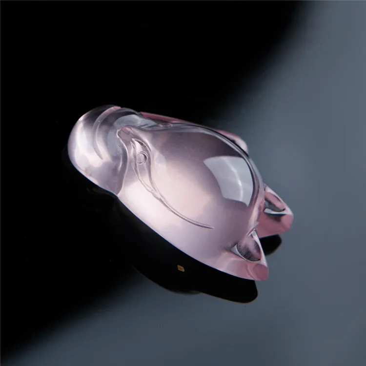 rqp00228-3