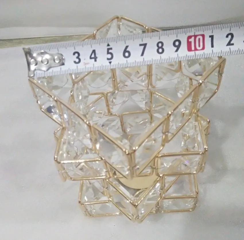IMG_20180509_203314_conew1