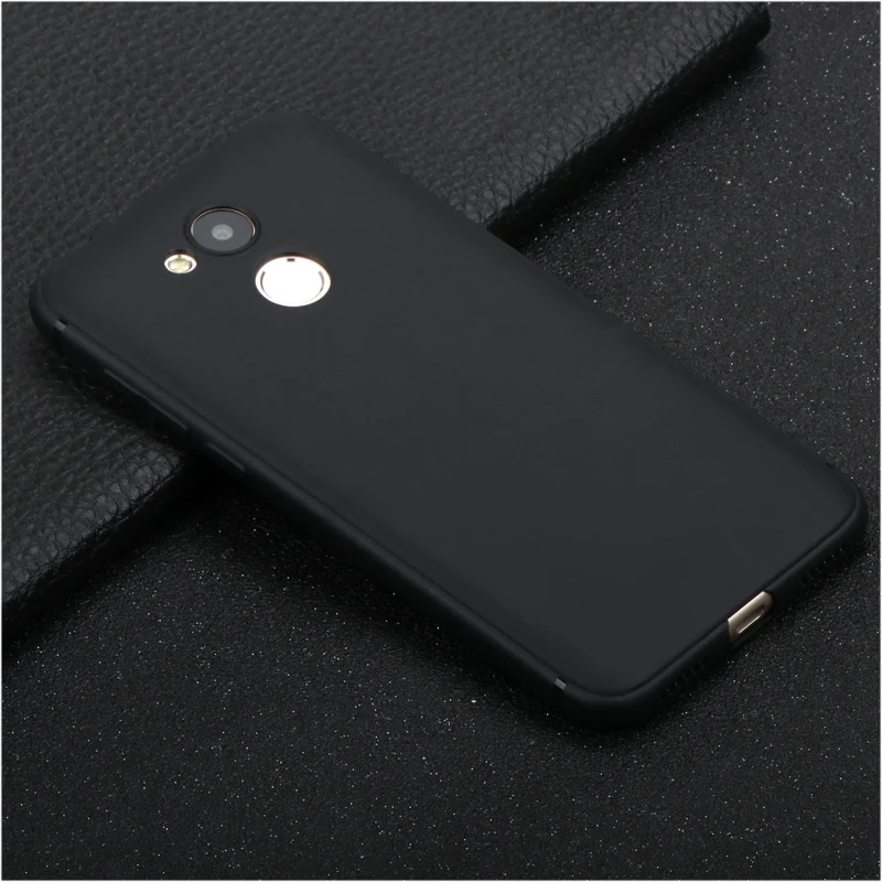 6A 6C 6C برو غطاء لهواوي الشرف 6C برو حالة عام 360 لحماية ماتي سيليكون لينة الهاتف الوفير مزودة حالة من أجل الشرف V9 اللعب 6A 6A 6C 6C برو غطاء لهواوي الشرف 6C برو حالة عام 360 لحماية ماتي سيليكون لينة الهاتف الوفير مزودة حالة من أجل الشرف V9 اللعب 6A