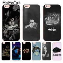 coque riverdale iphone 6 jughead coque riverdale iphone 6 jughead