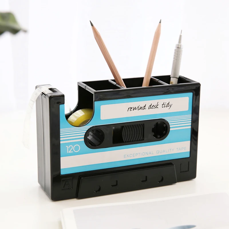 ae01.alicdn.com/kf/HTB1S5L3hMoQMeJjy0Foq6AShVXa4.jpg?size=335722&height=800&width=800&hash=b4933e36ef30afd52a04e1557ec59ff7