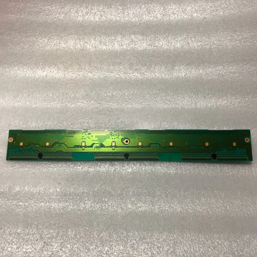 Хорошее качество оригинальный 42PA450C CM EAX64286201 EBR73575401 PDP42T4 spot|spot| |