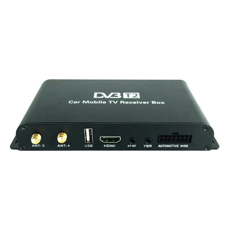 DVB-T2-4