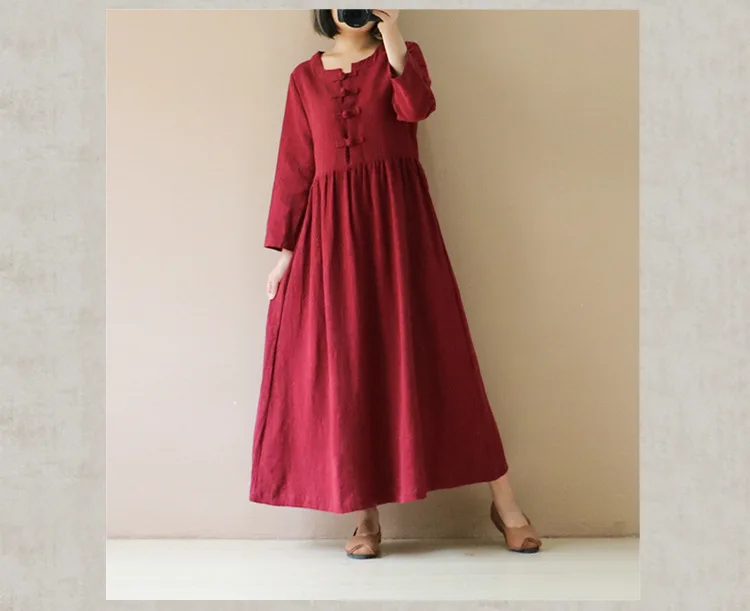 TB2JYDyp80kpuFjSsppXXcGTXXa_!!