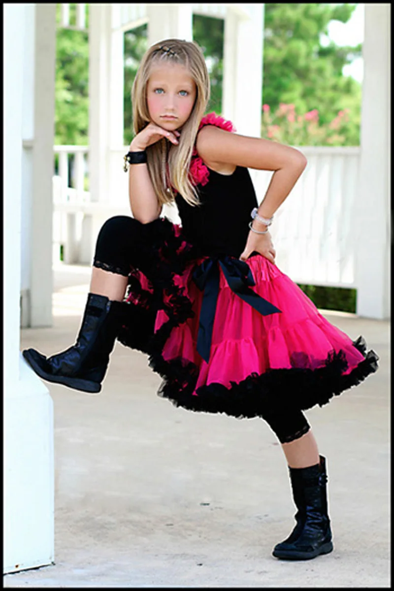 PPES0073_4