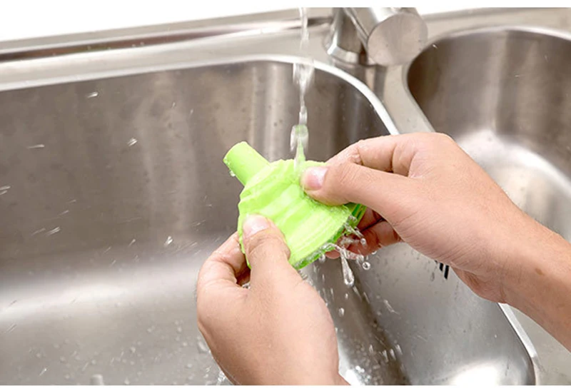 HTB1Ao5pX6zuK1Rjy0Fpq6yEpFXaH