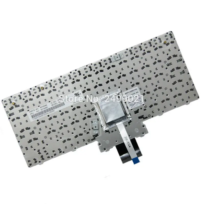  IBMThinkpad X100E X120E E10 X100 E11 X120  04