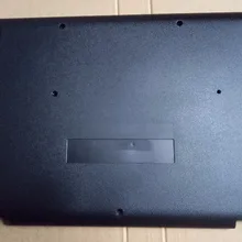 Для lenovo N42 N42 сенсорный Chromebook D обложка чехол для задней части корпуса база 5CB0L85357