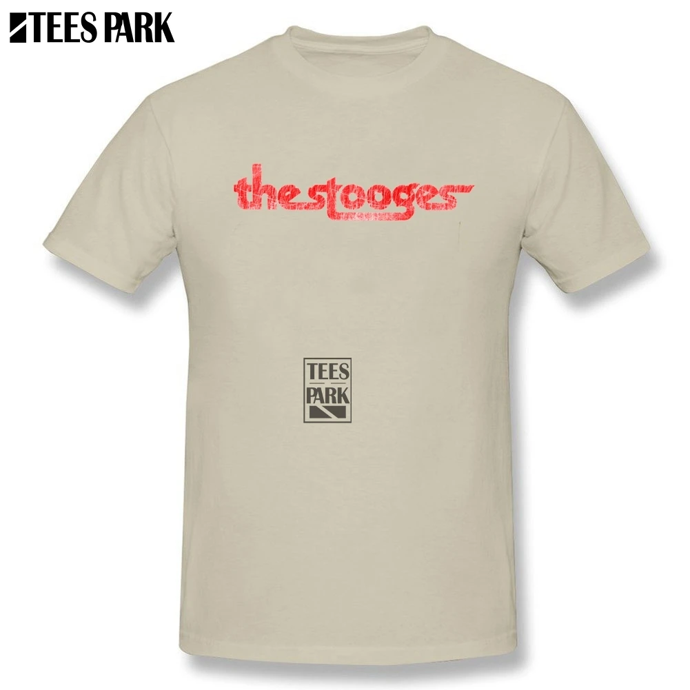 discount t shirts