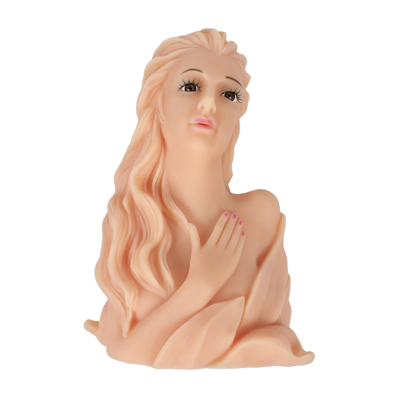 Mini Japanese Anime Real Silicone Oral font b Sex b font font b Dolls b font