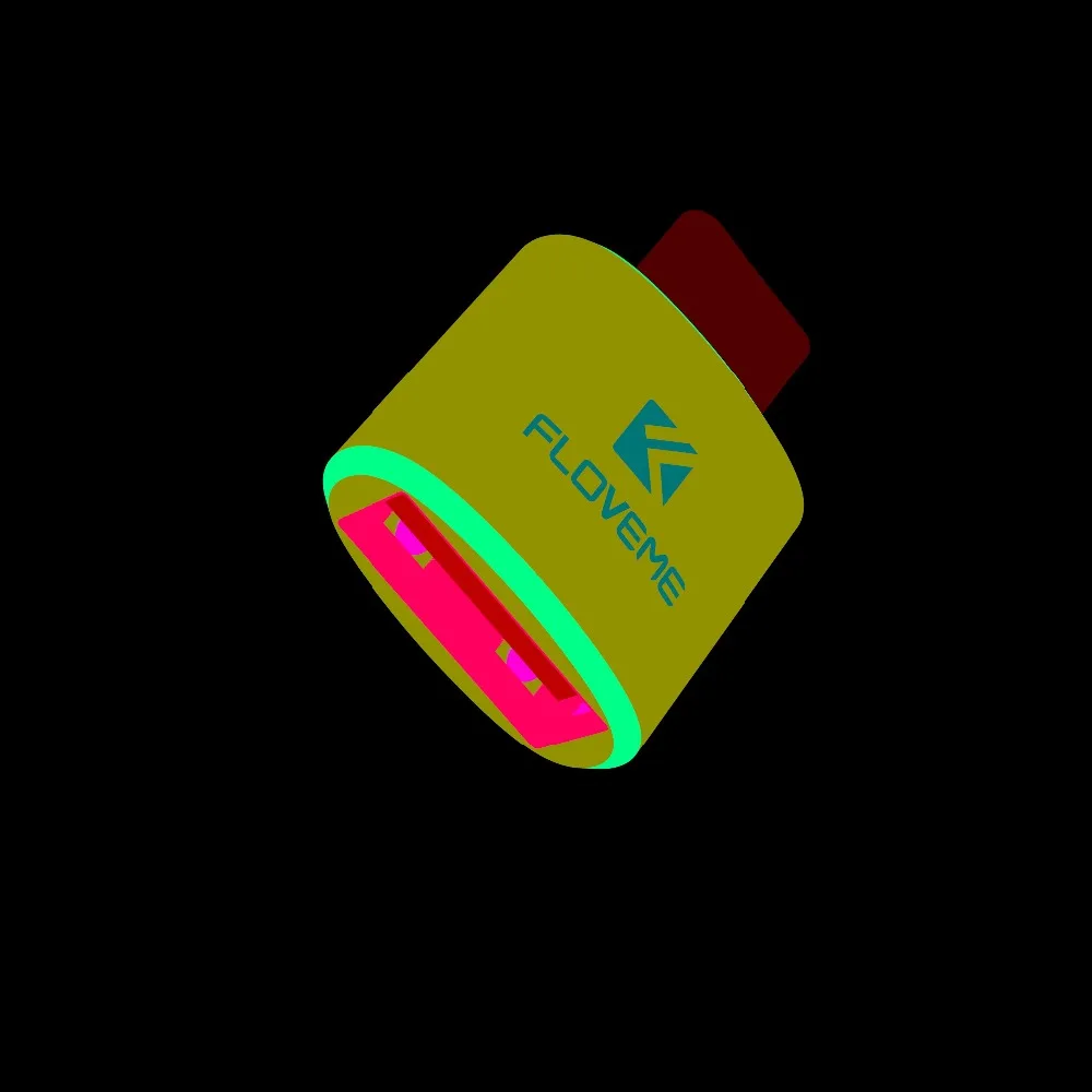 93641-03.3176_clown