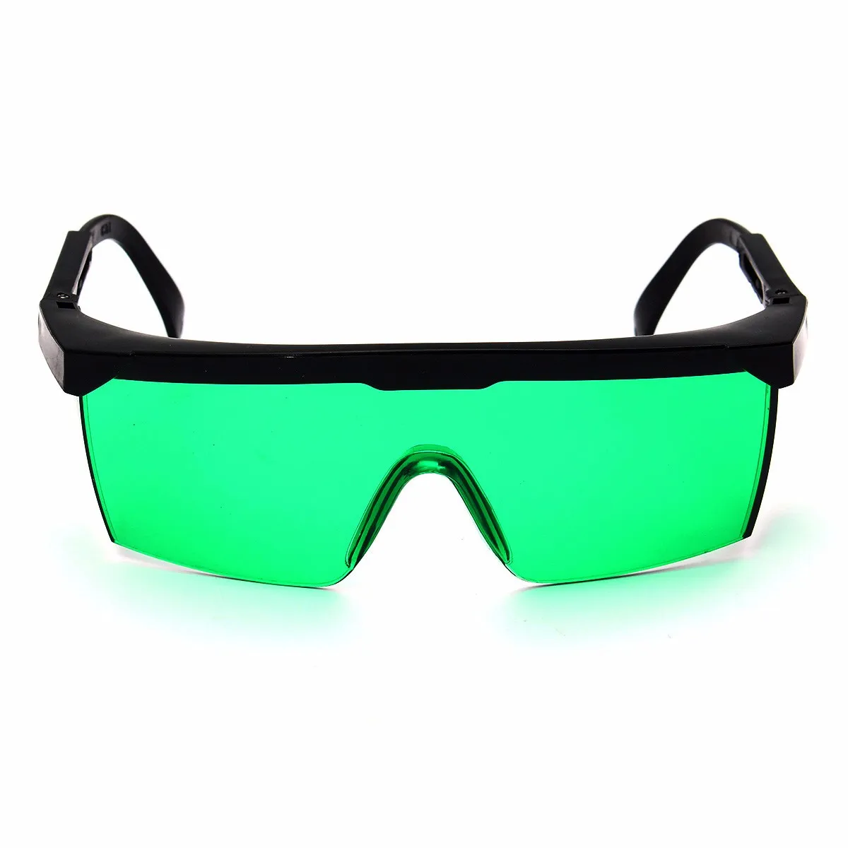 Очки защитные с ИК лазером нм нм|laser protection glasses|protective glasseslaser |