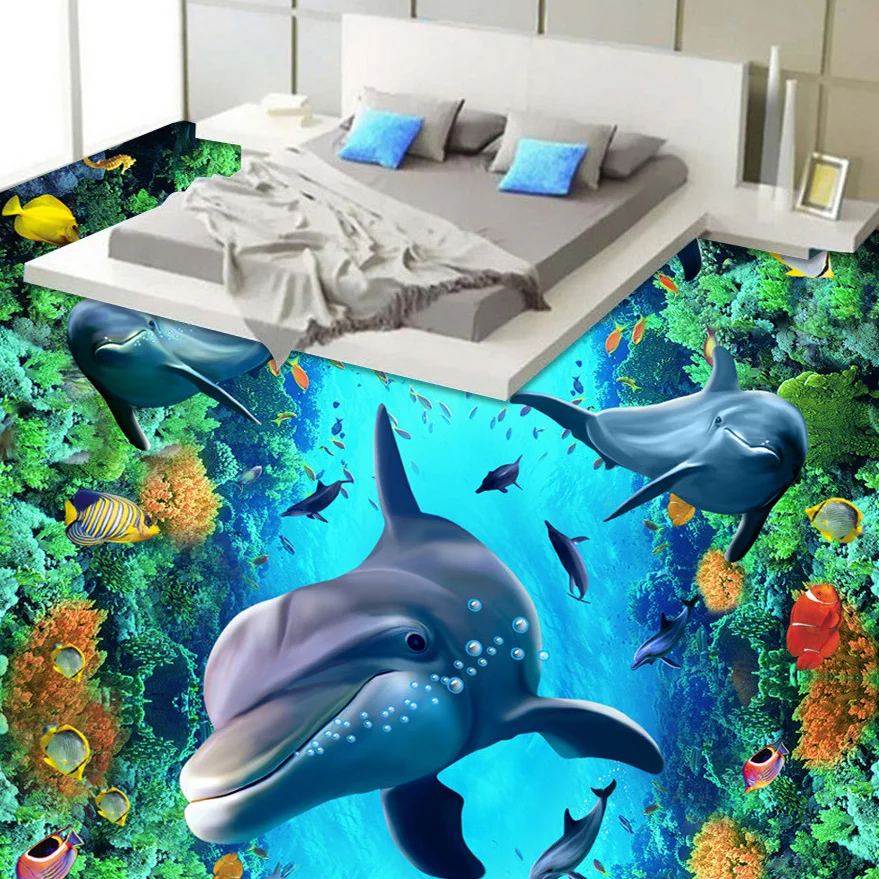 Самоклеющаяся Пленка 3d Купить