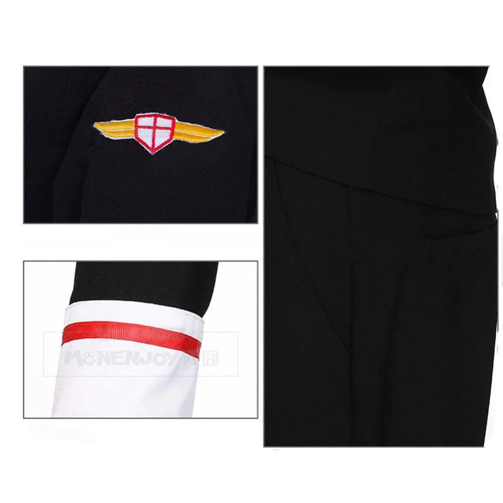 BBXY-LXL-XF-02(5)