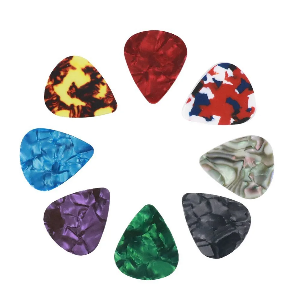 61lOJq3L9tL._SL1001_