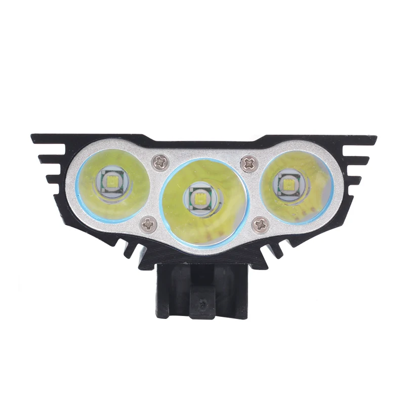 Best Outdoor Bicycle 3600 Lumen XML-T6 LED Head Light Bike Front HeadLight Lamp Lights Headlamp 4800mAh Battery Charger Accessories 1 Best Outdoor Bicycle 3600 Lumen XML-T6 LED Head Light Bike Front HeadLight Lamp Lights Headlamp 4800mAh Battery Charger Accessories 1