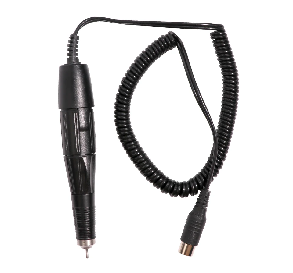 Electric-Nail-Drill_07