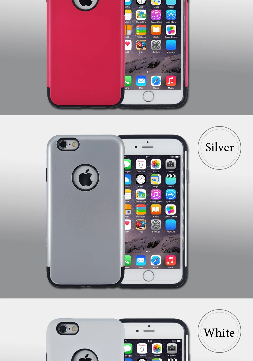 iPhone-6-case-shock-proof_06