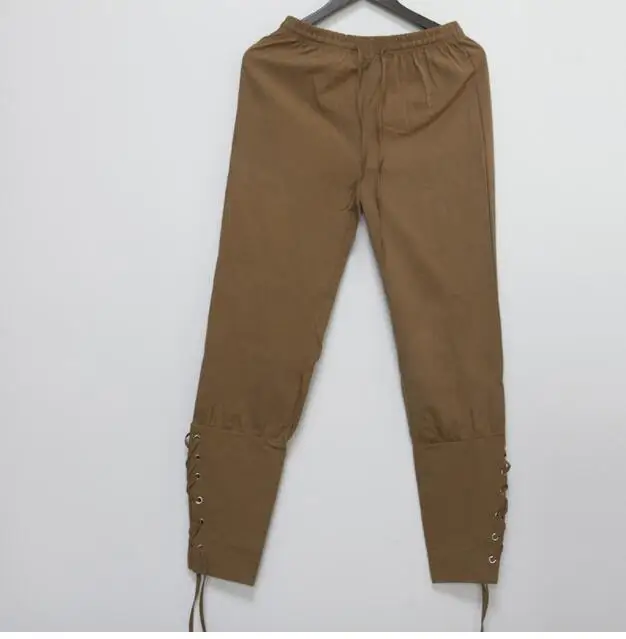 QQ截图20190703110126