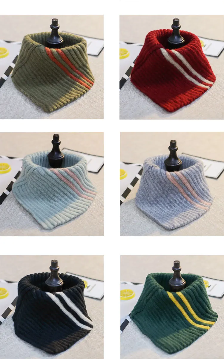 9505466263_499686796