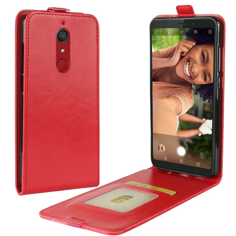 

for wiko view XL 5.99" flip leather case for wiko view XL 5.99" Case Retro Wallet Leather Cover cases coque Etui>