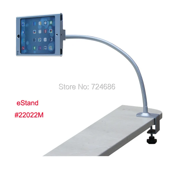 22022M-2