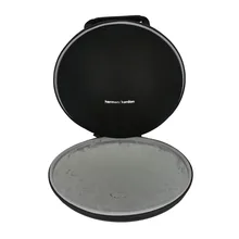 Новейший eva портативный футляр для переноски Чехол Для Harman Kardon Onyx Studio 1, 2, 3, 4 Беспроводная Bluetooth акустическая система