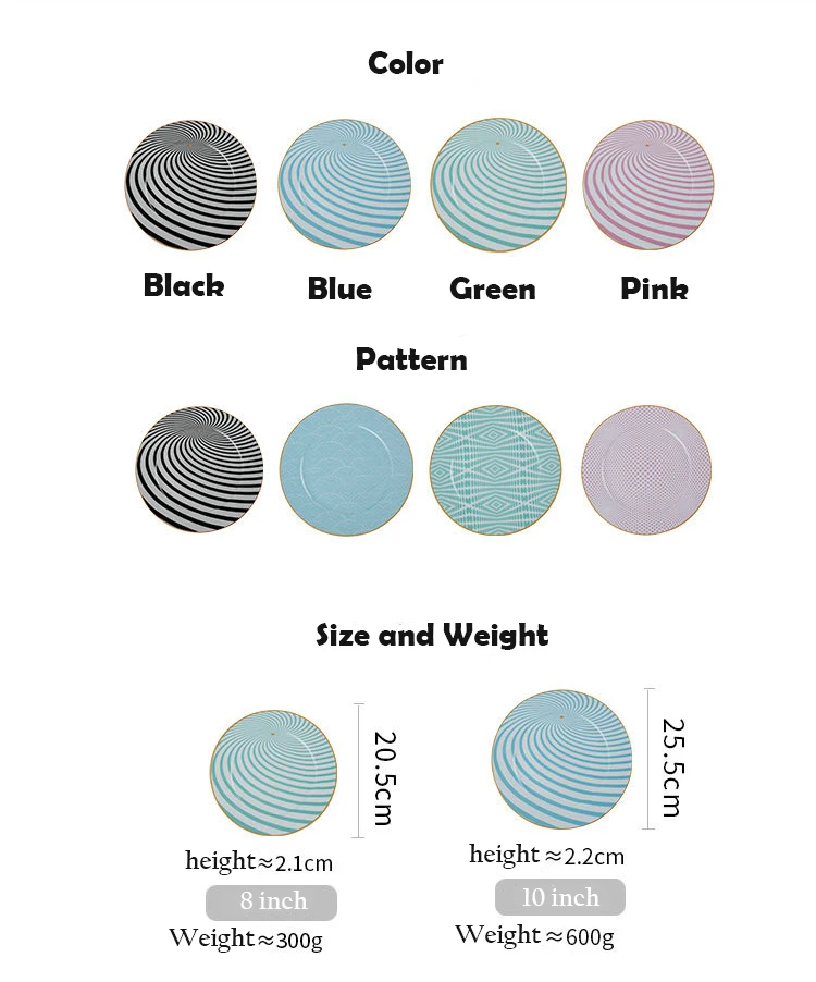 ceramic-plate-set_03