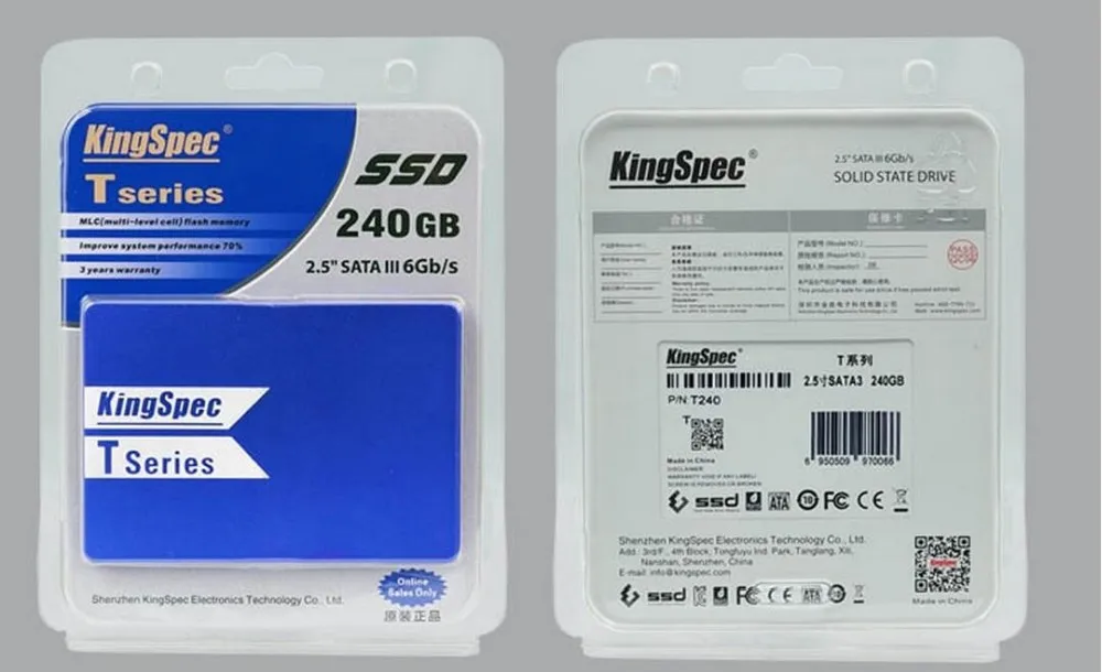 240g ssd for x79 02