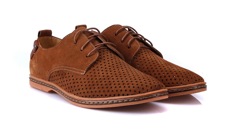 20181211_133540_053_01