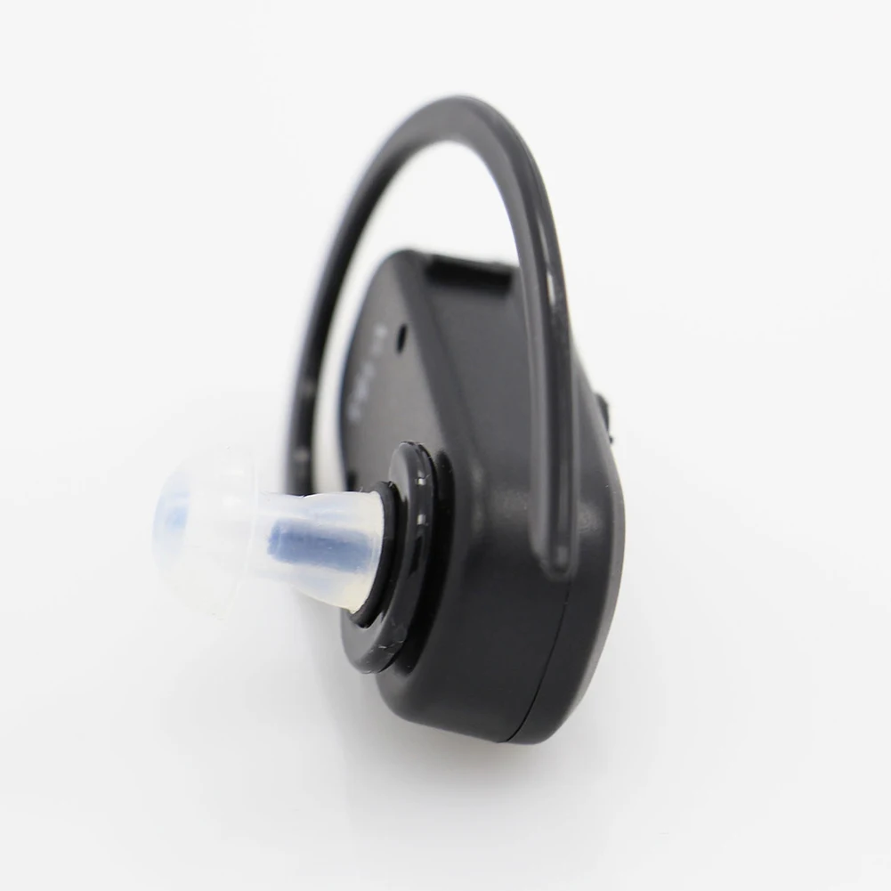 

AXON V-183 Mini Adjustable Hearing Aid Best Sound Amplifier Hearing Ear Care Kit well Dropshipping