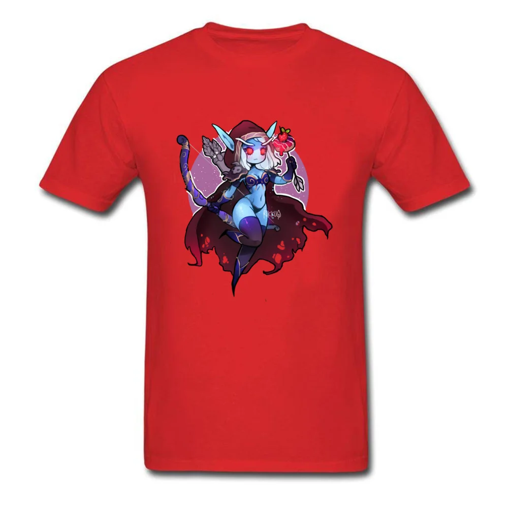 sylvanas_red