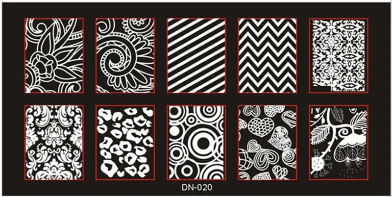 20