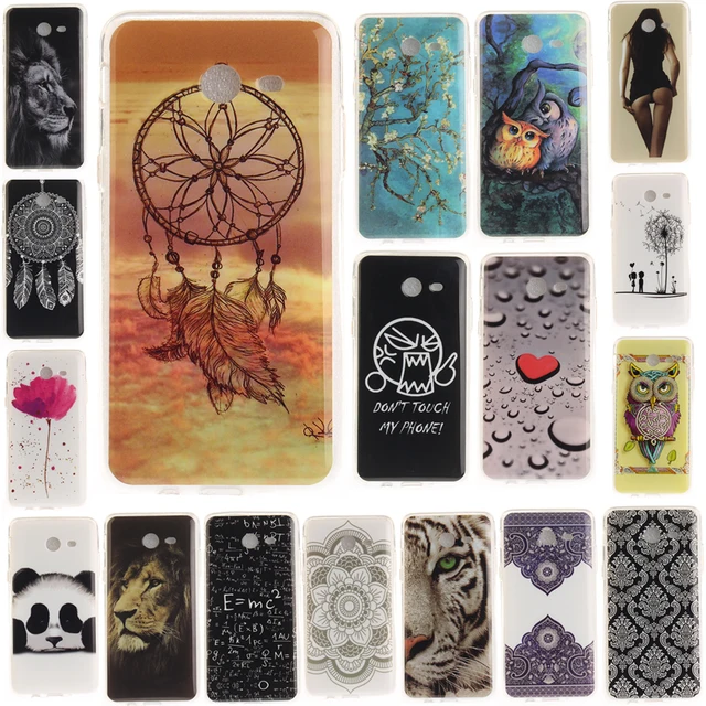 coque galaxy j7 2017 panda coque galaxy j7 2017 panda