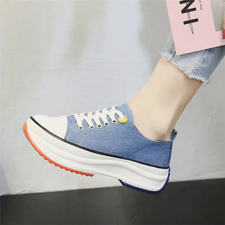 QQ20190414113115