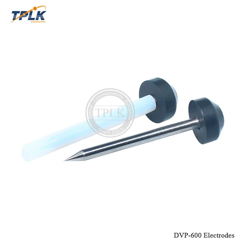 DVP-600-3