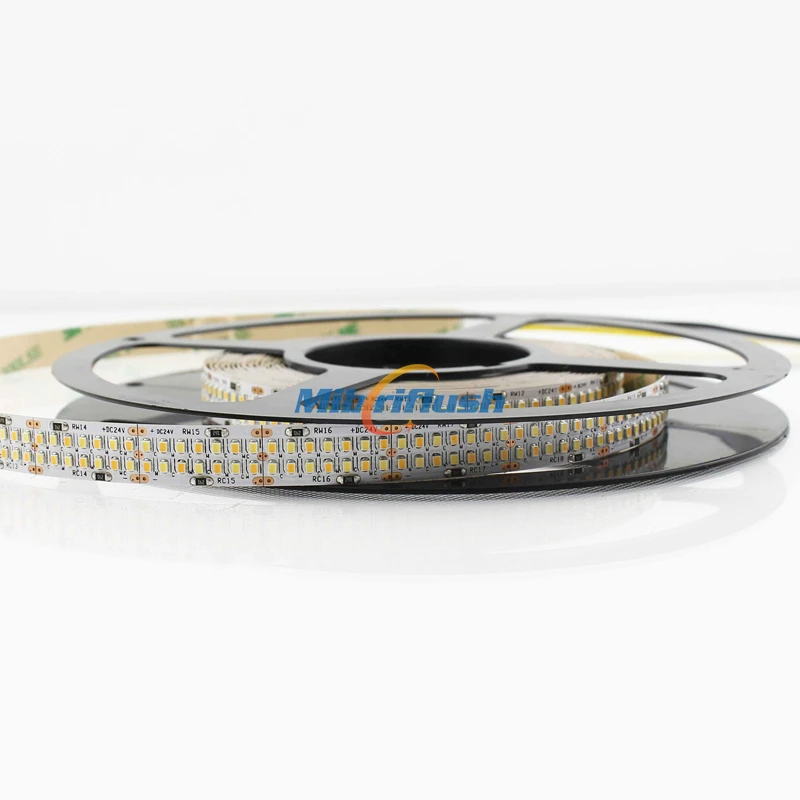 2216-led-strip-560-leds-1