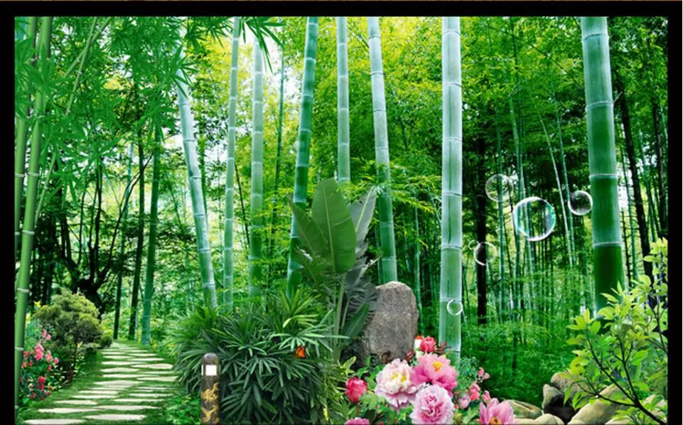 QQ20171121155617