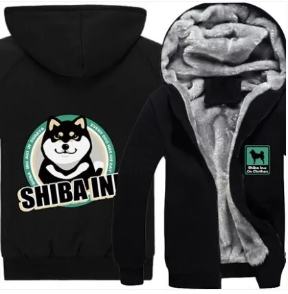 New-winter-Cogs-hoodie-Anime-Shiba-Inu-hoodied-Coat-Men-Women-Thicken-cotton-Sweatshirt (4)