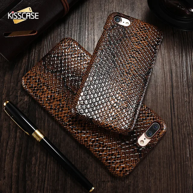 coque iphone 6 lezard coque iphone 6 lezard