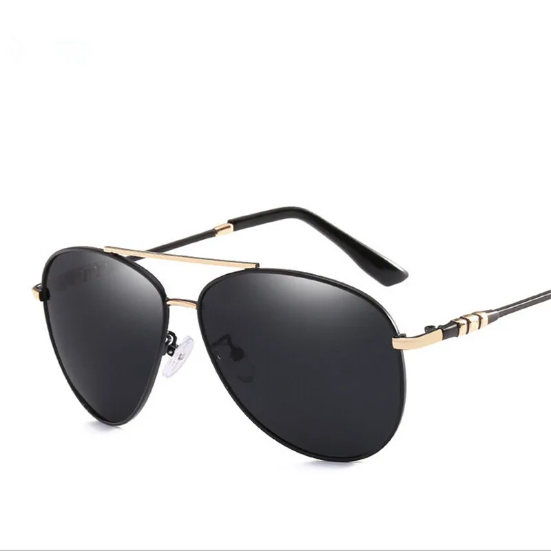 Classical Toad Sunglasses Women Men 2019 High Quality Vintage Sun ...